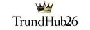 cropped logo.webp