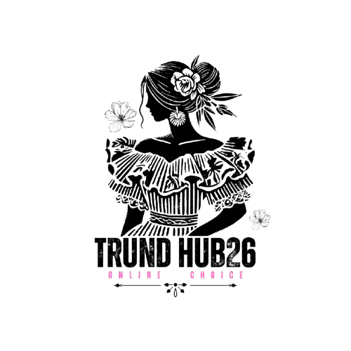 Trundhub26