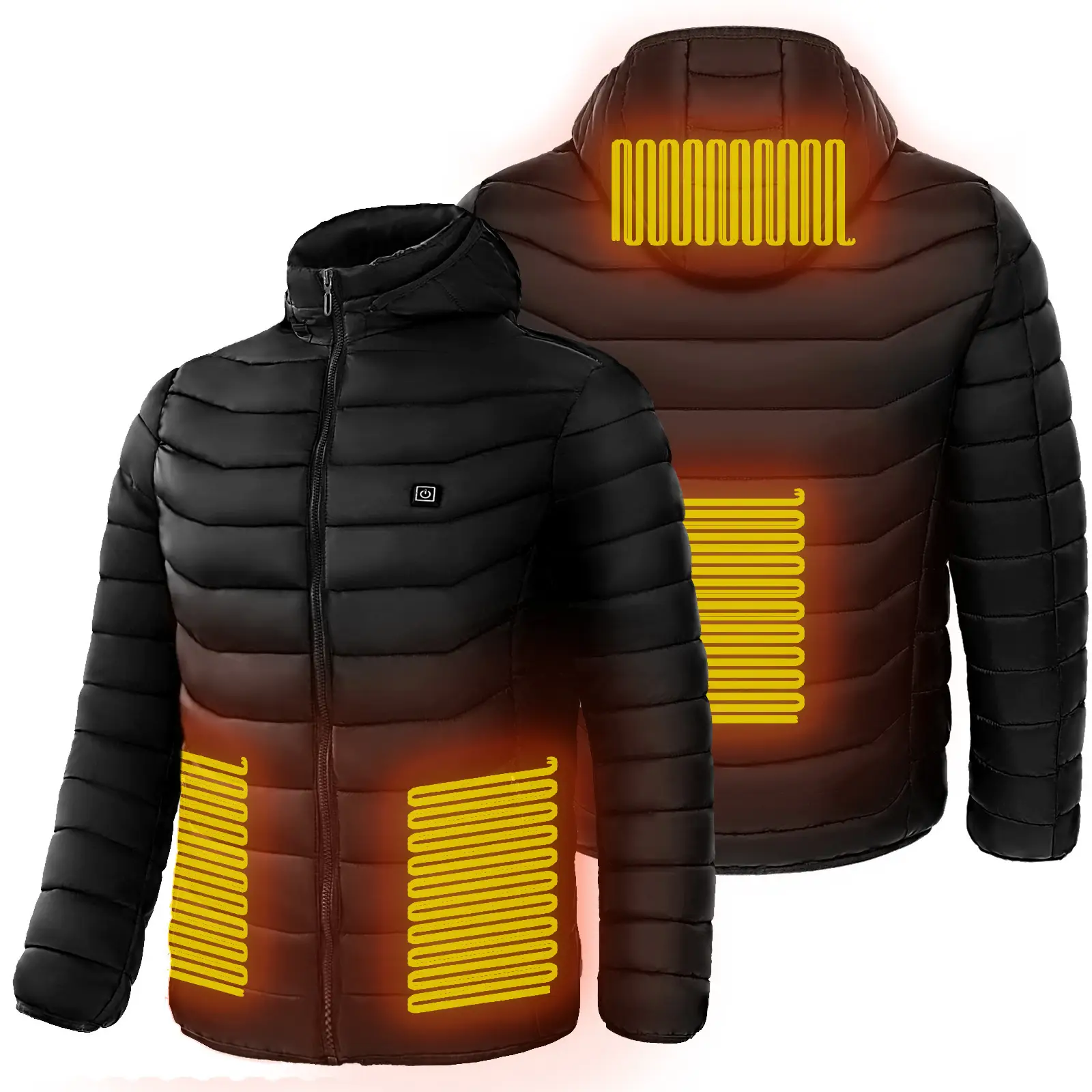 c06a9fd8 85ea 48eb 9458 a169616eb284.jpg